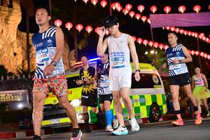 BIB: 
                            <button type="button" onclick="openModal(24453597)" class="btn btn-primary btn-sm float-right btn-popup" data-toggle="modal" data-target=".modal-high-quality">
                        <i class="fas fa-shopping-cart"></i> Add to Cart
                    </button>
                                            <button type="button" onclick="isThisMe(24453597, true)" class="btn btn-success btn-sm float-right btn-popup btn-isme hidden" data-toggle="tooltip" data-placement="bottom" title="นี่คือรูปของคุณใช่ไหม คลิกที่นี่เพื่อเอาเข้าอัลบั้ม">
                        <i class="fas fa-plus"></i> Add to album
                    </button>
                    <button type="button" onclick="isThisMe(24453597, false)" class="btn btn-warning btn-sm float-right btn-popup btn-isnotme hidden">
                        <i class="fas fa-ban"></i> Remove from album
                    </button>